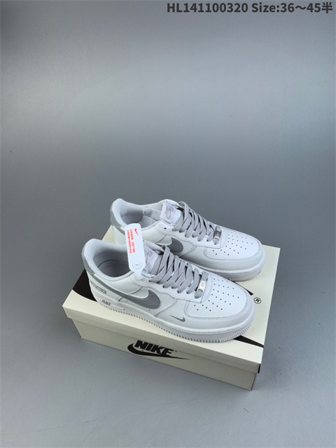 women air force one shoes 36-45 2025-9-19-097